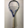 Used Babolat Pure Drive Lite Tennis Racquet 4 3/8 (16480)