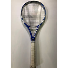 Load image into Gallery viewer, Used Babolat P Drive Lite Tennis Racquet 4 3/8
 - 1