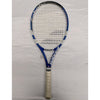 Used Babolat Pure Drive Lite Tennis Racquet 4 3/8 (16481)