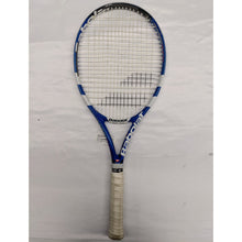 Load image into Gallery viewer, Used Babolat Pure Dr Lite Tennis Racquet 4 3/8
 - 1