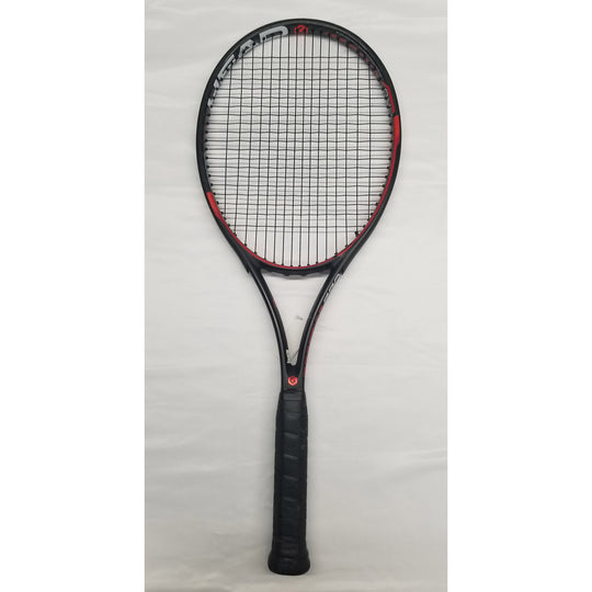 Used Head GrapheneXT Prestige Pro 4 5/8 (16490)