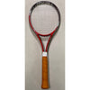 Used Head Youtek Prestige Pro Tennis Racquet 4 3/8 16491