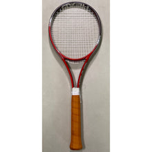Load image into Gallery viewer, Used Head Youtek Prestige Pro Tennis Racquet 16491
 - 1