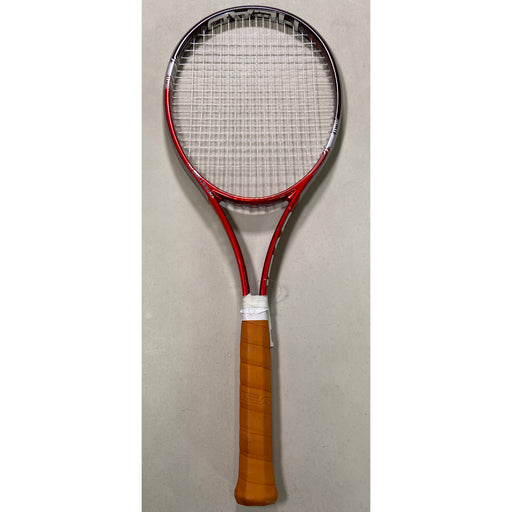 Used Head Youtek Prestige Pro Tennis Racquet 16491