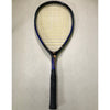 Used Prince Mach 1000 Tennis Racquet 4 1/4 (16492)