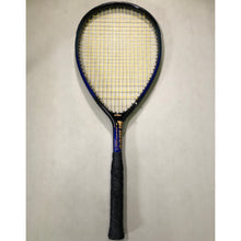 Load image into Gallery viewer, Used Prince Mach 1000 Tennis Racquet 4 1/4 (16492)
 - 1