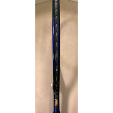 Load image into Gallery viewer, Used Prince Mach 1000 Tennis Racquet 4 3/8 (16493)
 - 2