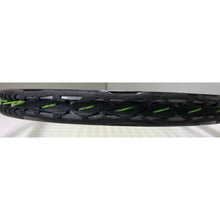 Load image into Gallery viewer, Used Prince Mach 1000 Tennis Racquet 4 3/8 (16493)
 - 3