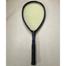 Load image into Gallery viewer, Used Prince Mach 1000 Tennis Racquet 4 3/8 (16493)
 - 1