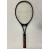 Used Prince Magnesium Pro 110 Tennis Racquet 16496