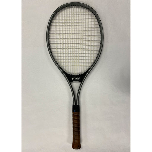 Used Prince Magnesium Pro 110 Tennis Racquet 16496 - 110/4 3/8/27