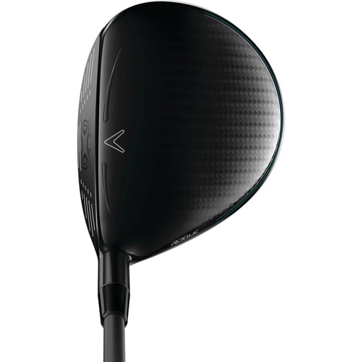 Callaway Rogue 20 Womens Fairway Wood