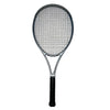 Used Prince CTS Graduate 110 Tennis Racquet 4 3/8 16513