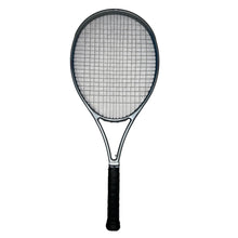 Load image into Gallery viewer, Used Prince CTS Graduate 110 Tennis Racquet 16513 - 110/4 3/8/27
 - 1