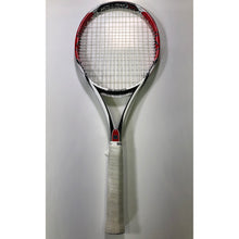 Load image into Gallery viewer, Used Wilson KSix.One 95 Tennis Racquet 4 3/8 16516
 - 1