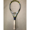 Used Wilson BLX Juice 100L Tennis Racquet 4 3/8 16517