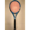 Used Babolat Pure Drive + Tennis Racquet 4 5/8 16522