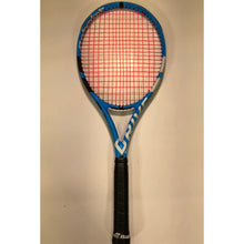 Load image into Gallery viewer, Used Babolat Pure Drive+ Tennis Racquet 16522
 - 1