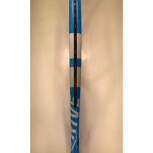 Load image into Gallery viewer, Used Babolat Pure Drive+ Tennis Racquet 16522
 - 2