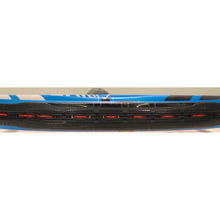 Load image into Gallery viewer, Used Babolat Pure Drive+ Tennis Racquet 16522
 - 3