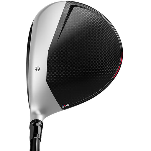 TaylorMade M4 Mens Driver