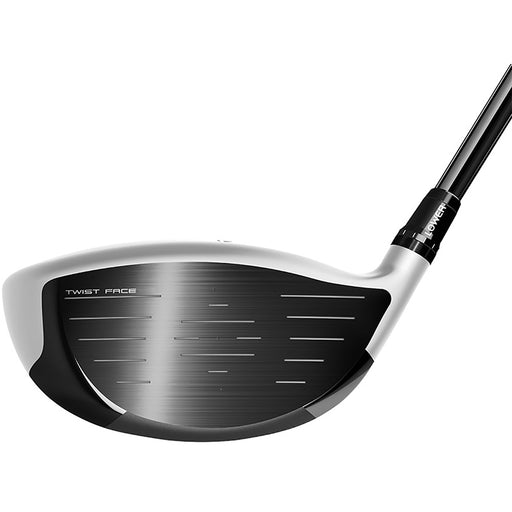 TaylorMade M4 Mens Driver
