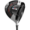 TaylorMade M4 Mens Driver