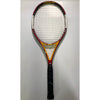 Used Wilson NCode NPS 95 18X20 Tennis Racquet 4 3/8 16524