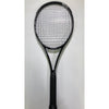 Used Wilson BLX Blade 98 18X20 Tennis Racquet 16527