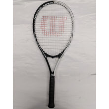 Load image into Gallery viewer, Used Wilson Tour Slam Tennis Racquet 4 1/4 16532
 - 1