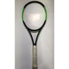 Used Wilson Blade 98S Tennis Racquet 4 3/8 16533