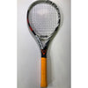 Used Babolat Roland Garros Aero Pro Drive Tennis Racquet 4 3/8 16550