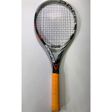 Load image into Gallery viewer, Used Babolat Aero Pro Drive Tennis Racquet 16550
 - 1