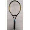 Used Spalding World Pro Oversize Tennis Racquet 4 1/2 16559