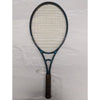 Used Wilson Sting Largehead Tennis Racquet 4 5/8 16560