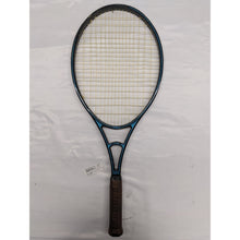 Load image into Gallery viewer, Used Wilson Sting Largehead Tennis Racquet 16560
 - 1