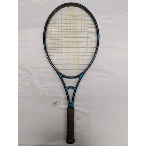 Used Wilson Sting Largehead Tennis Racquet 16560