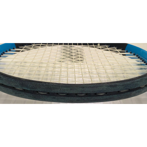 Used Wilson Ultra 100L Tennis Racquet 4 1/8 16564