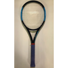Load image into Gallery viewer, Used Wilson Ultra 100L Tennis Racquet 4 1/8 16565
 - 1