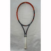 Used Head Radical Rev Pro Tennis Racquet 4 1/8 16566