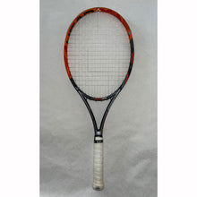 Load image into Gallery viewer, Used Head Radical Rev Pro Tennis Racquet 16566 - 98/4 1/8/27
 - 1