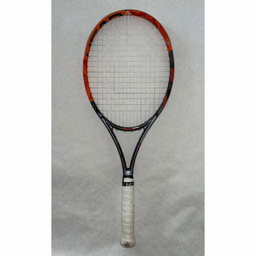 Used Head Radical Rev Pro Tennis Racquet 16566 - 98/4 1/8/27