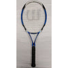 Used Wilson K Factor Sting Tennis Racquet 4 1/4 16569