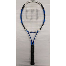 Load image into Gallery viewer, Used Wilson K Factor Sting Tennis Racquet 16569
 - 1