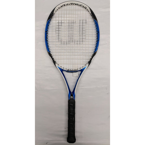 Used Wilson K Factor Sting Tennis Racquet 16569