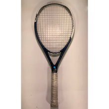 Load image into Gallery viewer, Used Head Instinct PWR Tennis Racquet 16572
 - 1