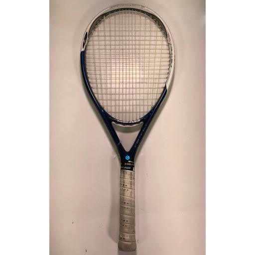 Used Head Instinct PWR Tennis Racquet 16572