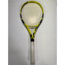 Load image into Gallery viewer, Used Babolat Pure Aero Team Tennis Racquet 16578
 - 1
