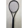 Used Wilson BLX Blade 98 18X20 Tennis Racquet 4 3/8 16581