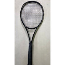 Load image into Gallery viewer, Used Wilson Blade 98 18X20 Tennis Racquet 16581
 - 1